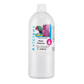 Vetafarm Aviclens 1L